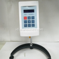 NDJ-5S Digital Manual Rotasi Viskometer Lab Viskometer